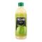 Fresher Guava Nectar Fruit Drink, 500ml, Bottle