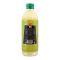 Fresher Guava Nectar Fruit Drink, 500ml, Bottle