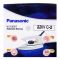 Panasonic Automatic Dry Iron, 1000W, NI-313