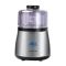 Anex Kitchen Chopper, 750W, 3047