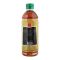 Fresher Apple Fruit Drink, 500ml, Bottle