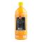 Fresher Mango Nectar Juice, Bottle, 1000ml