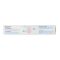 Sensodyne Multi Care Toothpaste, 70g