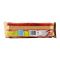 Britannia Date Rolls 90gm