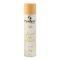 Perfect Aslee Room Air Freshener, 300ml