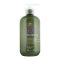 Paul Mitchell Tea Tree Lavender Mint Moisturizing Conditioner, 300ml