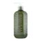 Paul Mitchell Tea Tree Lavender Mint Moisturizing Conditioner, 300ml