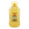 Borges Olive Oil Extra Light 5000ml