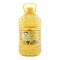 Borges Olive Oil Extra Light 5000ml