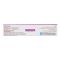 Betagenic Ointment, 15g