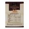 Italiano Self Raising Flour, 400g