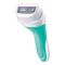 Schick Intuition Sensitive Care Razor, 1 Razor + Travel Cap 