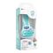 Schick Intuition Sensitive Care Razor, 1 Razor + Travel Cap 