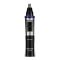 Panasonic Nose & Facial Hair Trimmer ER-GN30-K