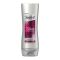 Suave Professionals Sheer Color Radiance Conditioner, Protect & Revive, 373ml