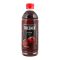 Fresher Pomegranate Fruit Drink, 500ml, Bottle