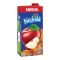 Nestle Nesfruta Apple Fruit Drink, 1 Liter