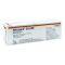 Novo Nordisk Pharma Mixtard 30 HM Penfill, 1-Pack