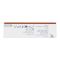 Novo Nordisk Pharma Mixtard 30 HM Penfill, 1-Pack