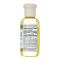 Nature's Bounty E-Oil 13500mg, 74ml, Vitamin Supplement