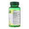 Nature's Bounty Vitamin D3 250mcg 10000 IU, 72 Rapid Release Softgels