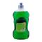 Vim Lime Dishwash Active Gel 500ml