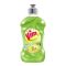 Vim Lime Dishwash Active Gel 500ml