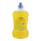 Vim Lemon Dishwash Active Gel 500ml