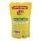 Vim Lemon Dishwash Active Gel Refill Pouch 750ml