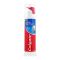 Colgate Cavity Protection Toothpaste, Pump, 100ml