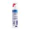 Colgate Cavity Protection Toothpaste, Pump, 100ml