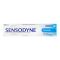 Sensodyne Fluoride Toothpaste, 100g