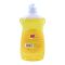 Lemon Max Dishwash Liquid, Lemon Fresh, 475ml