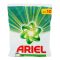 Ariel Original Perfume 35gm