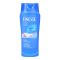 Finesse Restore + Strengthen Hair Reviving Boost Shampoo, For Healthier/Stronger Hair, 384ml