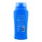 Finesse Restore + Strength Shampoo 24oz