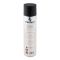 Perfect Heaven Room Air Freshener, 300ml