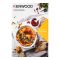 Kenwood Food Processor, 600W, FP-190