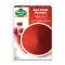 Mehran Red Chilli Powder 100g