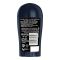 Nivea 48H Men Black & White Invisible Original Deodorant Stick, 40ml