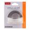 Prestige Biscuit Cutters 3'S - 8012