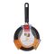 Prestige Classique Ultra Tough Frypan, 7.25 Inches, 20820