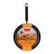 Prestige Classique Frypan 11 inches/28cm - 20881