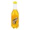 Sting Gold Rush Energy Drink, 500ml