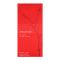 Armand Basi In Red Eau De Parfum 100ml