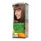 Garnier Color Naturals Creme Hair Colour, 6.25 Chesnut Brown