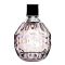 Jimmy Choo Eau De Parfum 100ml