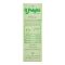 Woodward Herbal Q-Palgite Suspension, Banana Flavour, 120ml