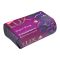 Lux Magical Beauty Soap, Imported, Black Orchids + Juniper Oil, 170g