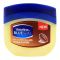 Vaseline Blueseal Cocoa Butter Rich Conditioning Jelly 100ml